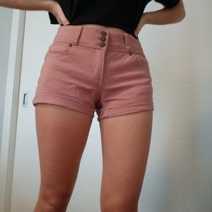 Urban Outfitters Shorts